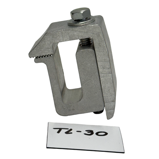 TL-30 C-Clamp