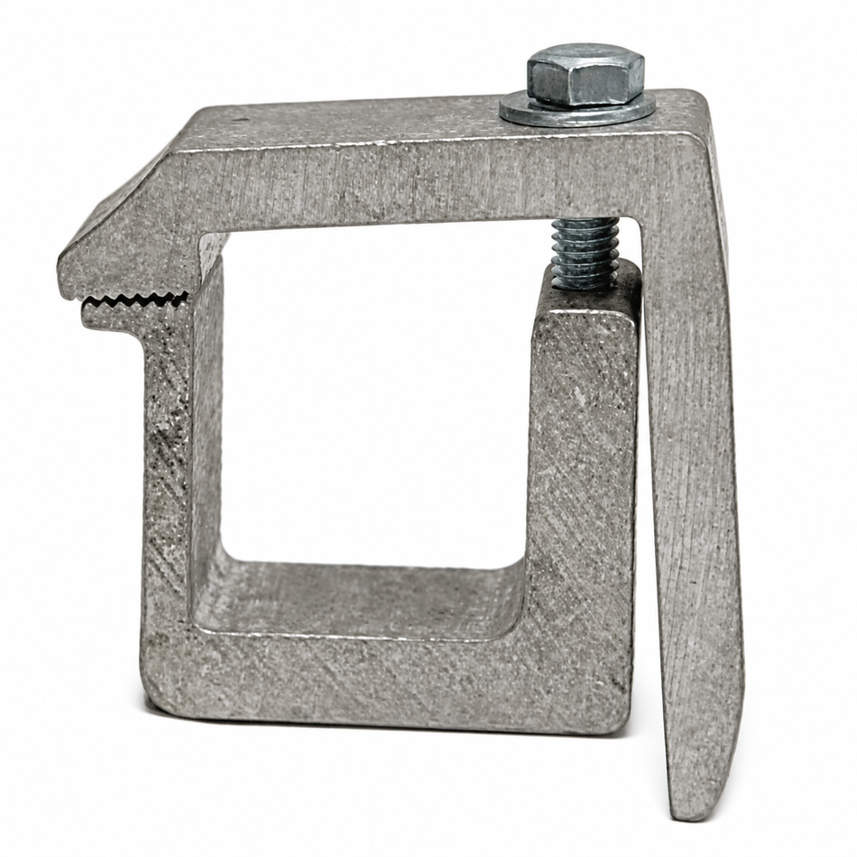 TL-3 C-Clamp