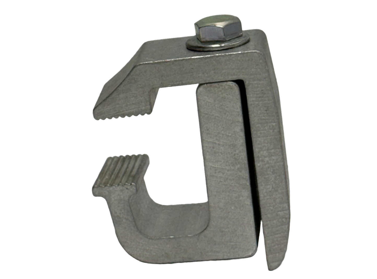 TL-830 C-Clamp