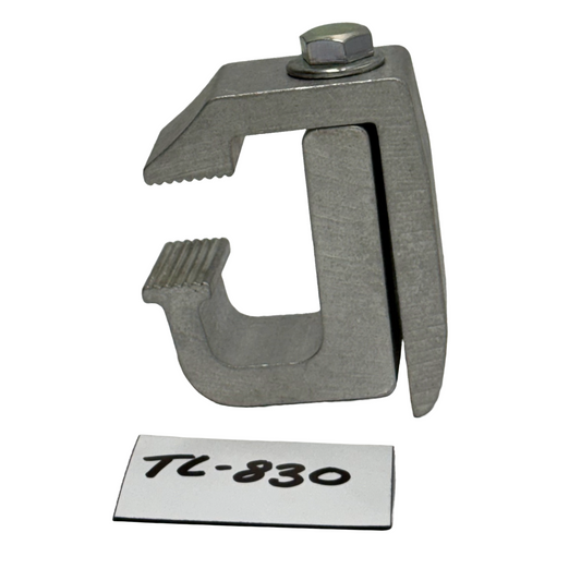 TL-830 C-Clamp