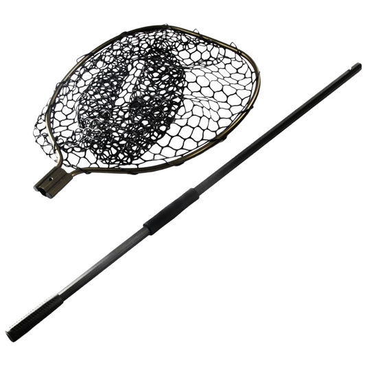 Tite-Lok Breakdown Net