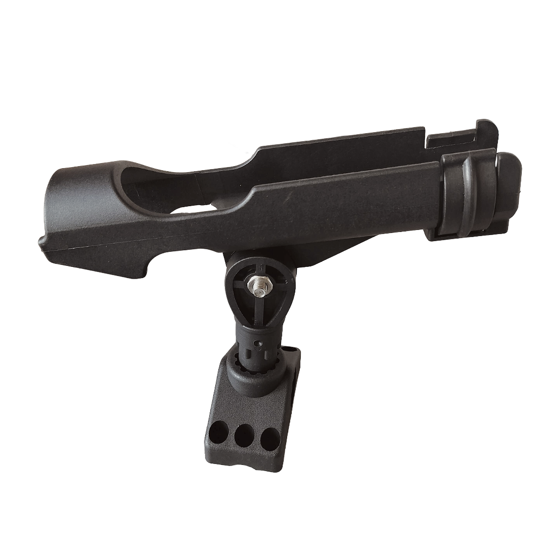 QuickLock Rod Holder – Tite-Lok