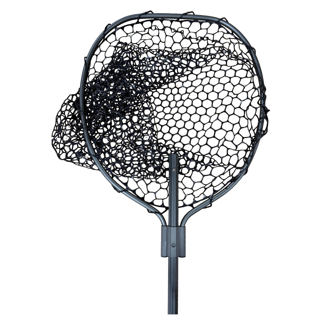 Tite-Lok Breakdown Net