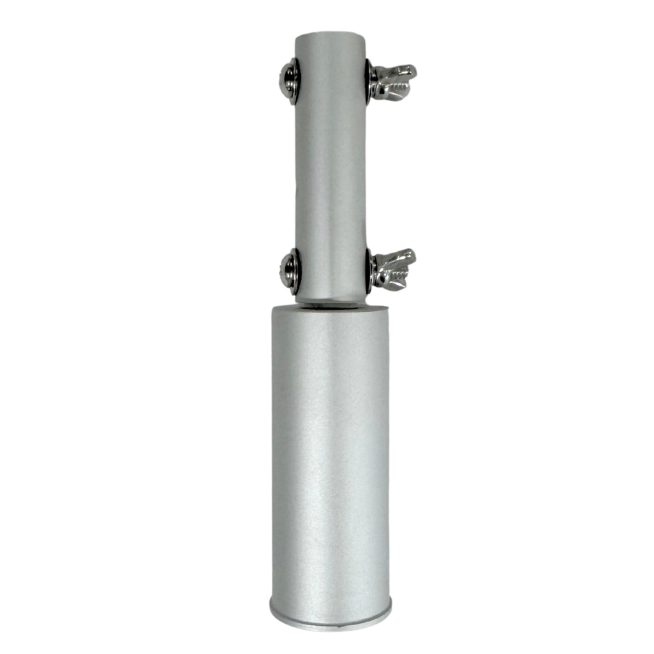 LiveSonar Transducer Mount