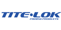 Tite-Lok