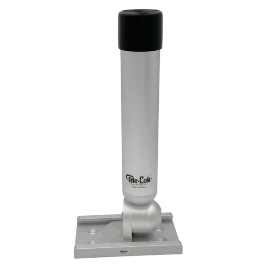 Track-Lok Rod Holder