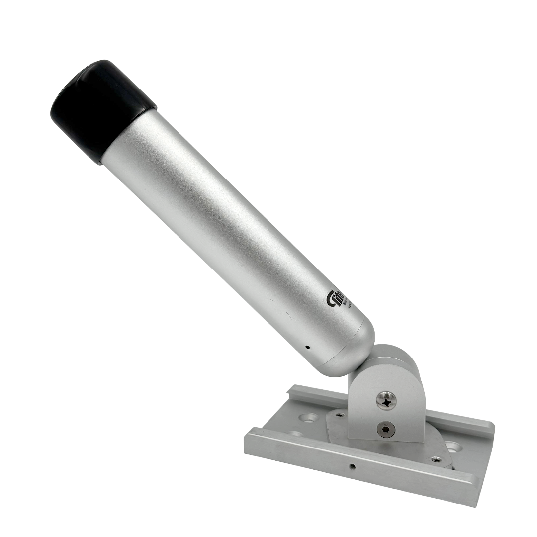 Track-Lok Rod Holder