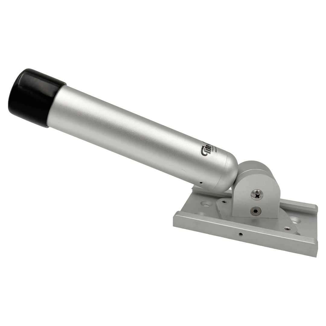 Track-Lok Rod Holder