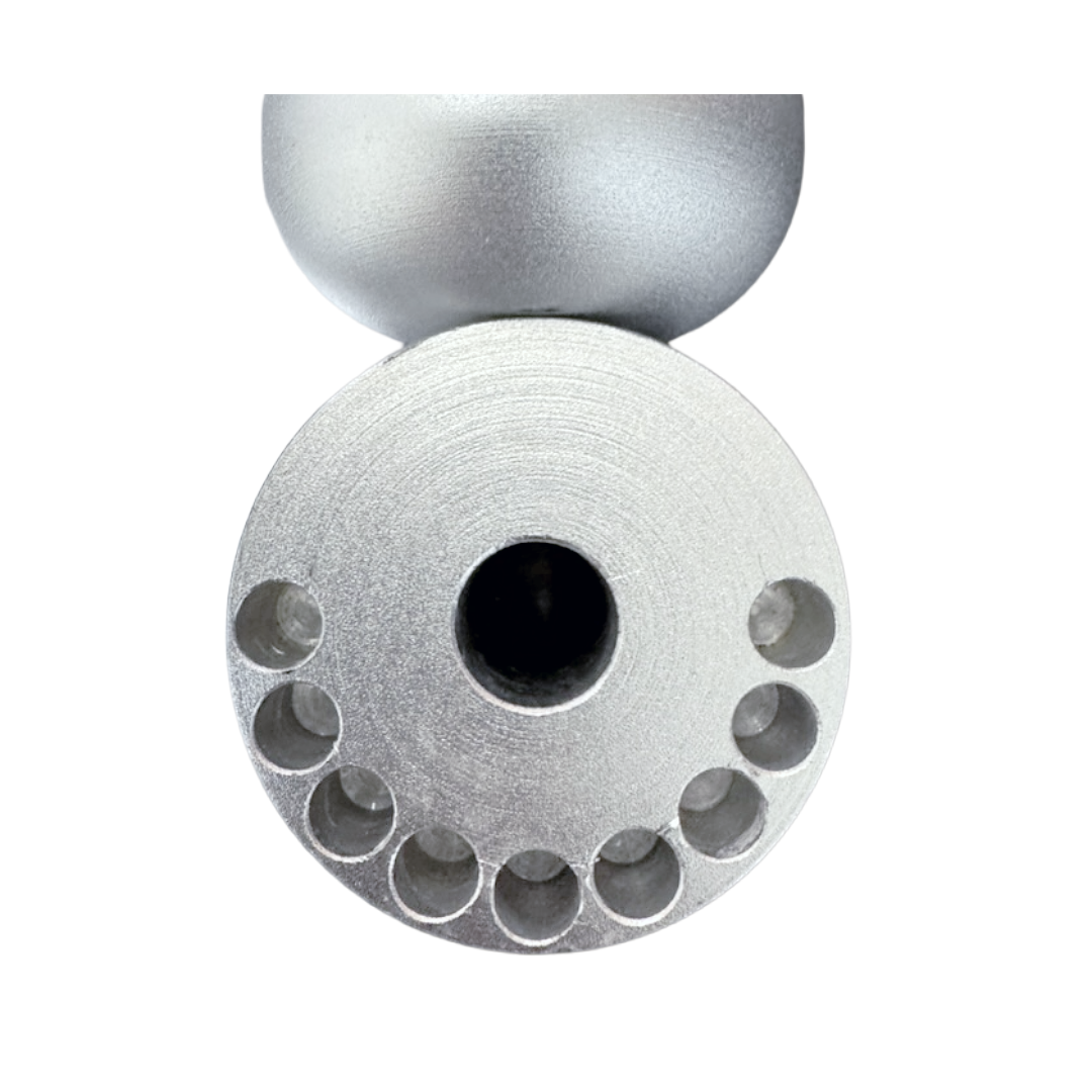 Track-Lok Rod Holder