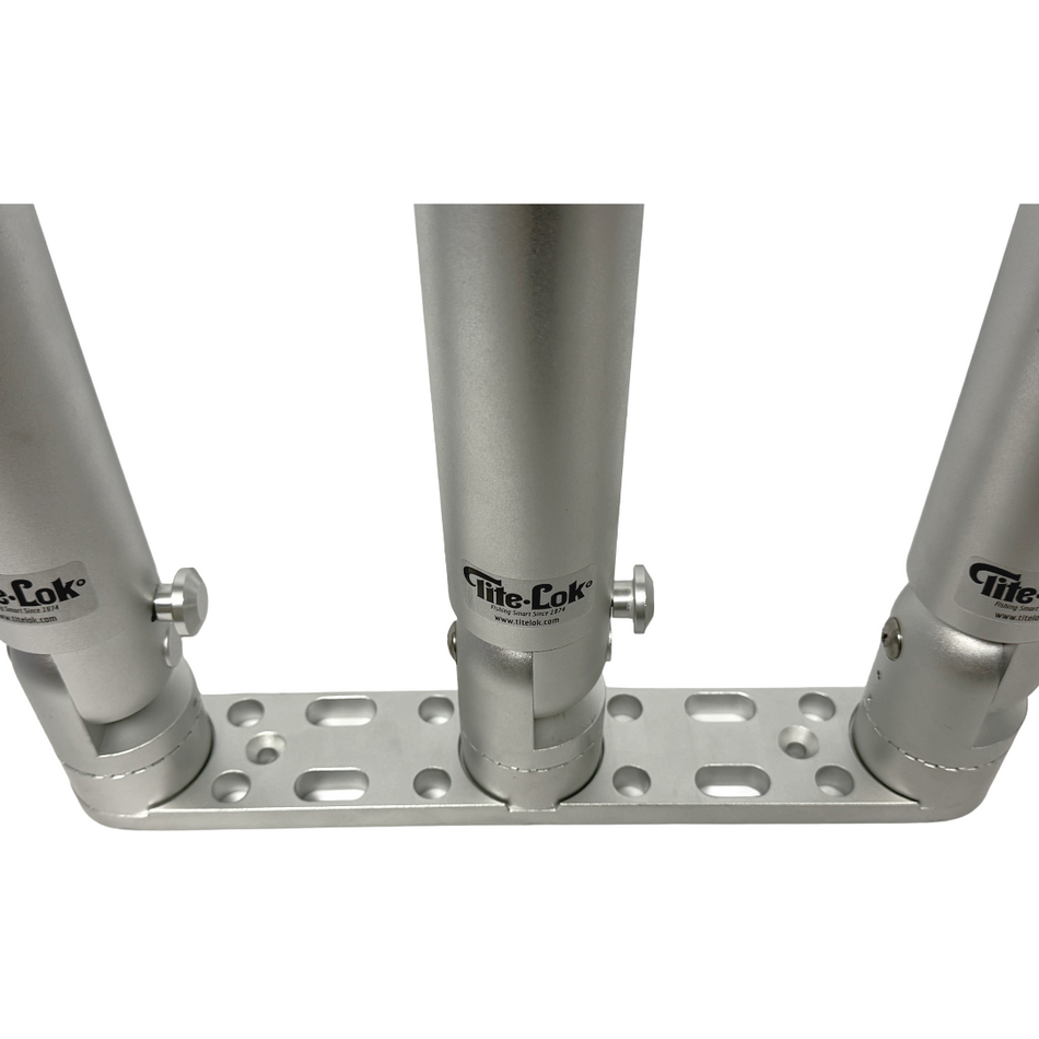 PivotPro Trio Mount