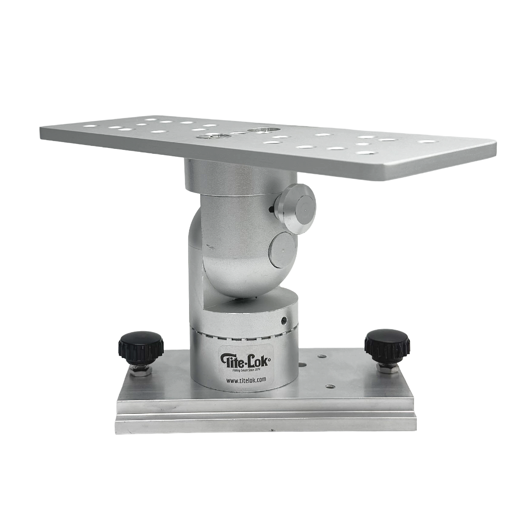 PivotPro 360 Graph Mount