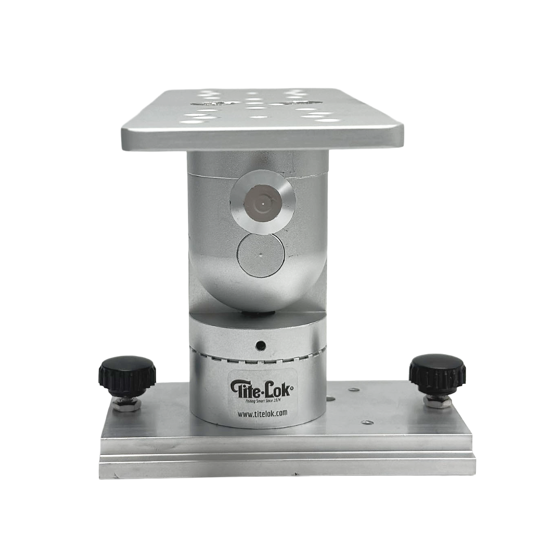 PivotPro 360 Graph Mount