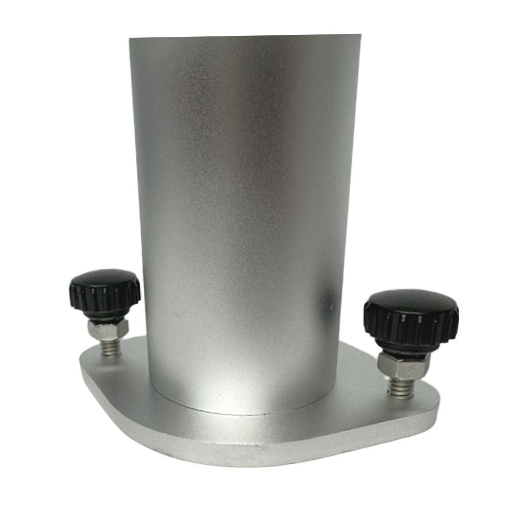 Mounting Tracks - Stealth Series™