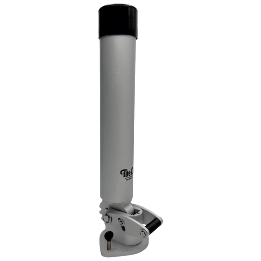 Versa-Lok™ Rod Holder and Track Bundle