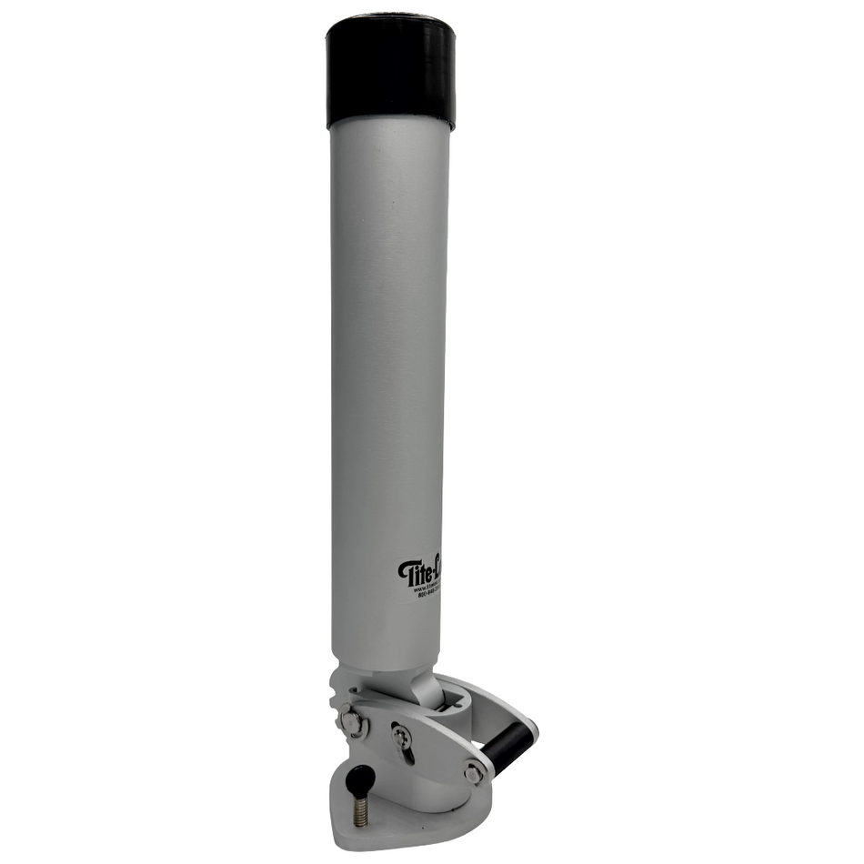 Versa-Lok™ Rod Holder & Track Bundle