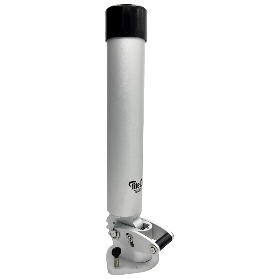 Versa-Lok™ Rod Holder