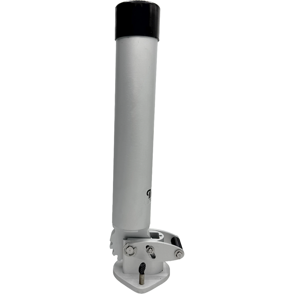 Versa-Lok™ Rod Holder