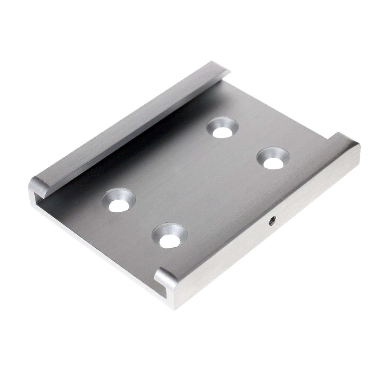 Black Widow Ultra 16” Base Only - Tite - Lok