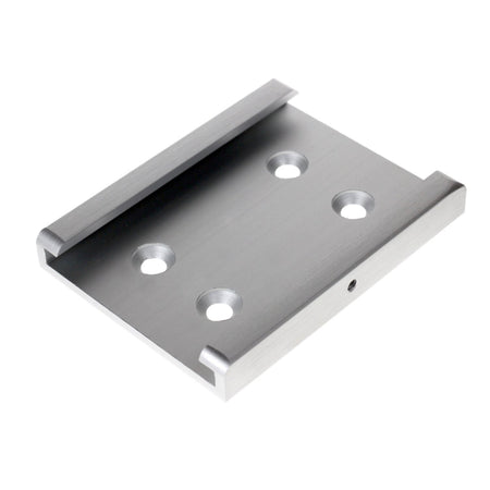 Black Widow Ultra 16” Base Only - Tite - Lok