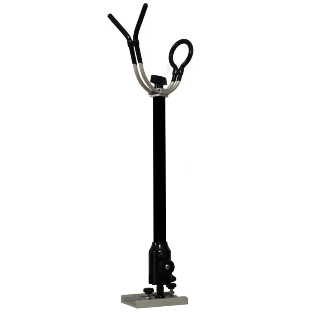 Single Widow Maker Rod Holder - Tite - Lok