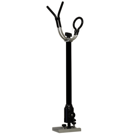 Single Widow Maker Rod Holder - Tite - Lok