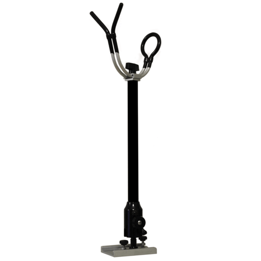 Single Widow Maker Rod Holder - Tite - Lok