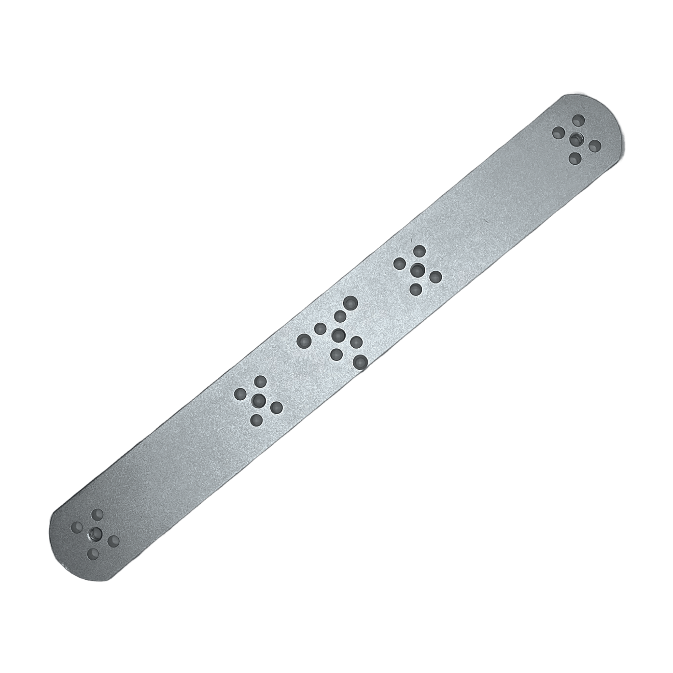 Create Your Own Black Widow Rod Holder - Tite - Lok