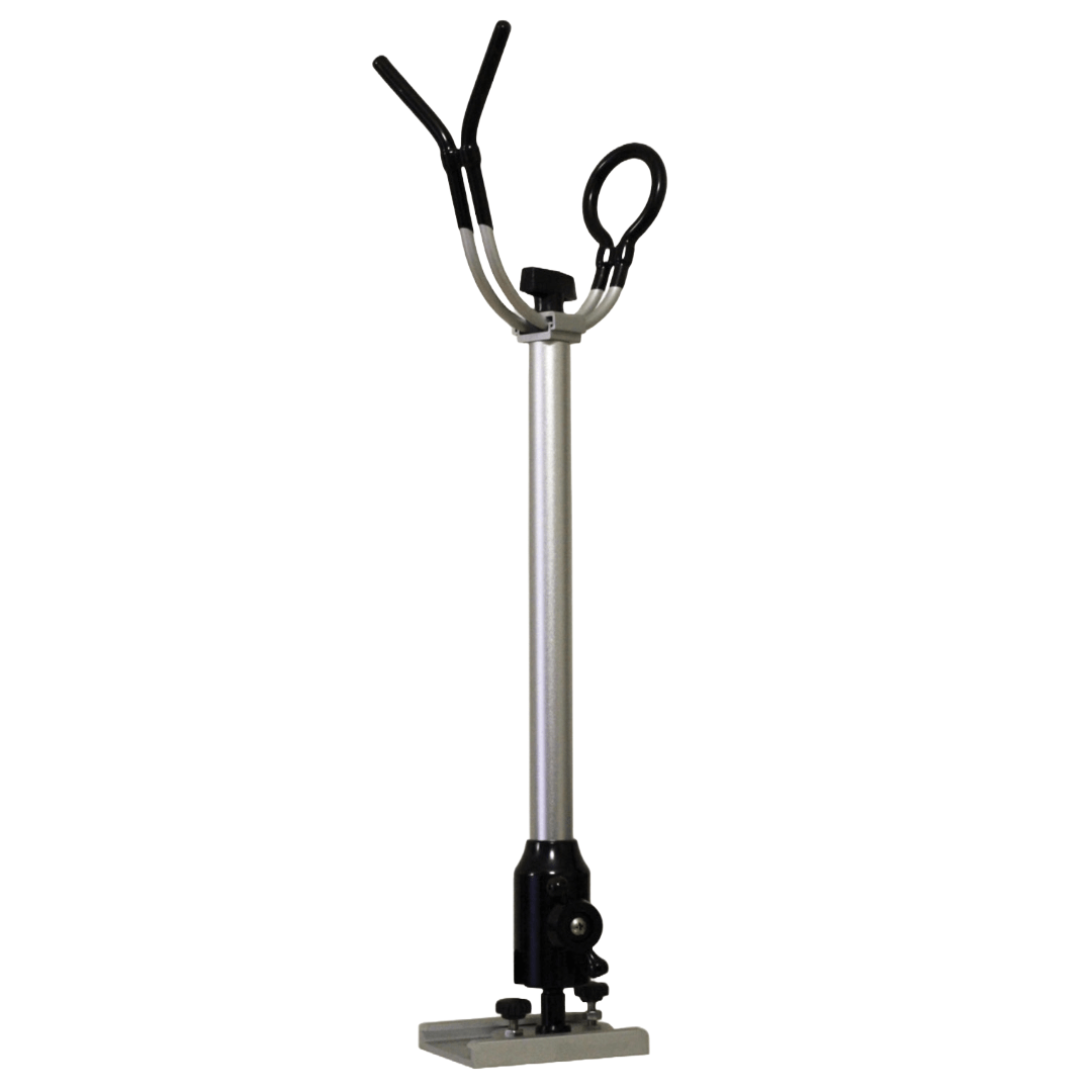 Single Widow Maker Rod Holder - Tite - Lok