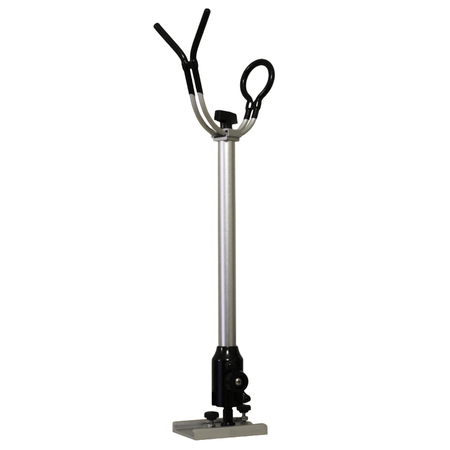 Single Widow Maker Rod Holder - Tite - Lok