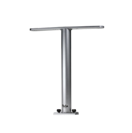 Black Widow Top Bar - Tite - Lok
