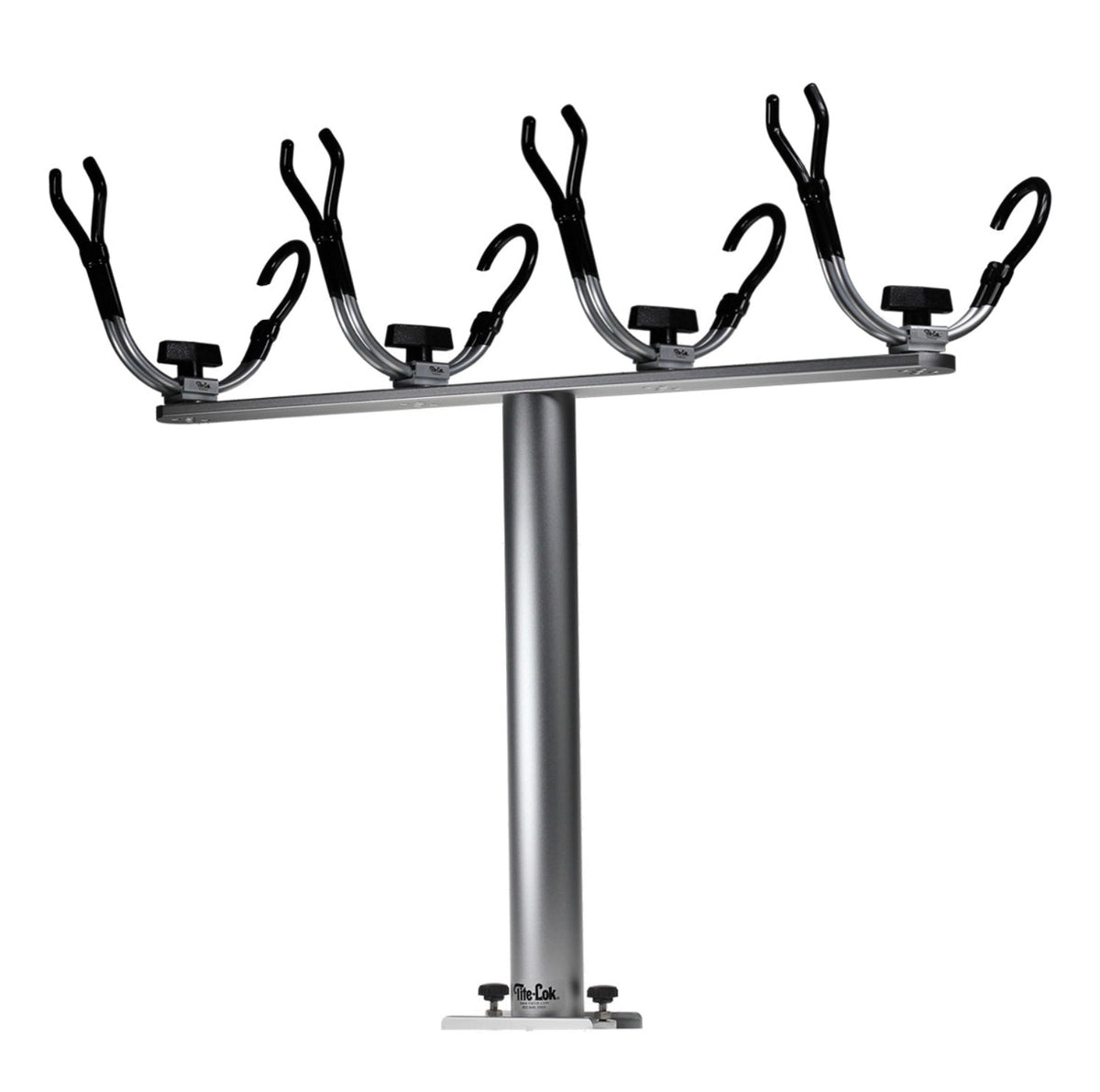 Black Widow Top Bar - Tite - Lok