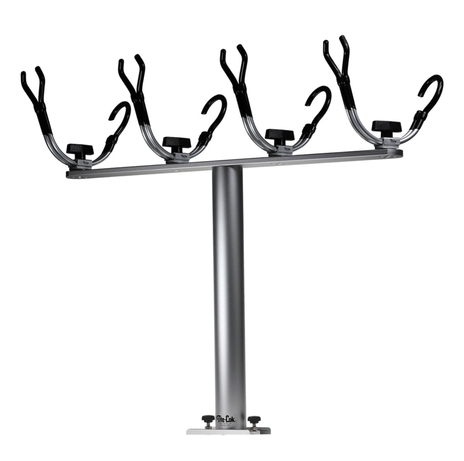 Black Widow Top Bar - Tite - Lok