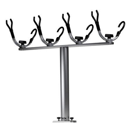 Black Widow Top Bar - Tite - Lok