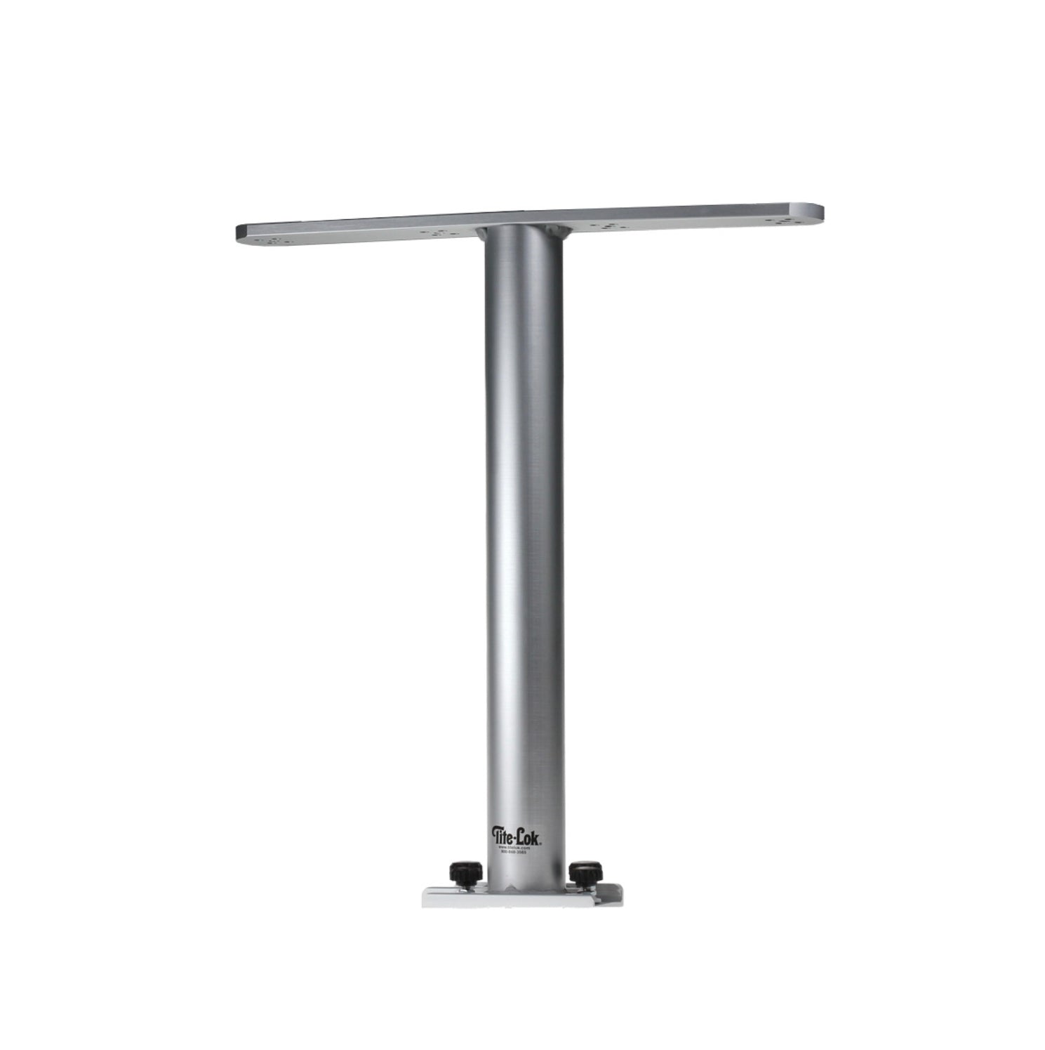 Black Widow Ultra 16” Base Only - Tite - Lok
