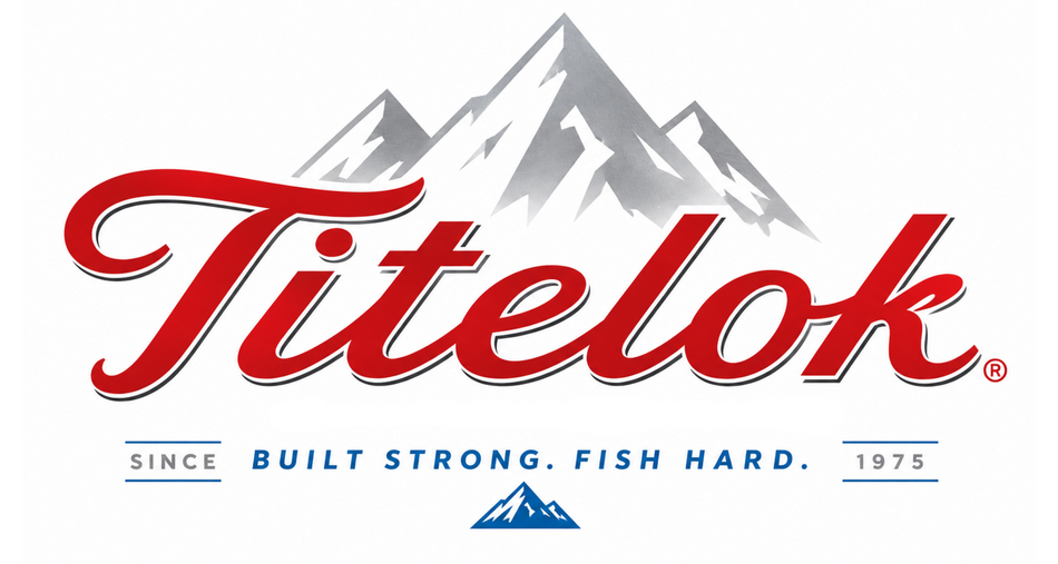 Tite-Lok Coors Light Hat
