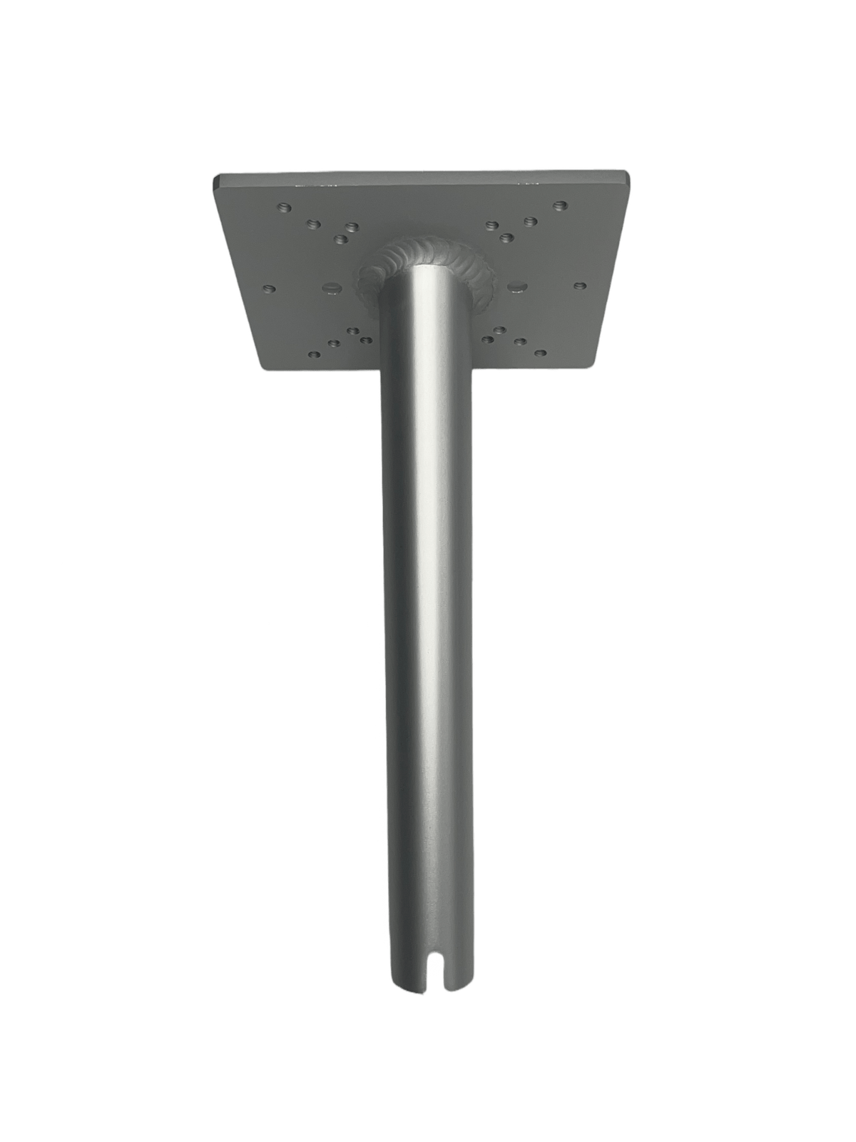 Downrigger Gimbal Mount - Tite - Lok