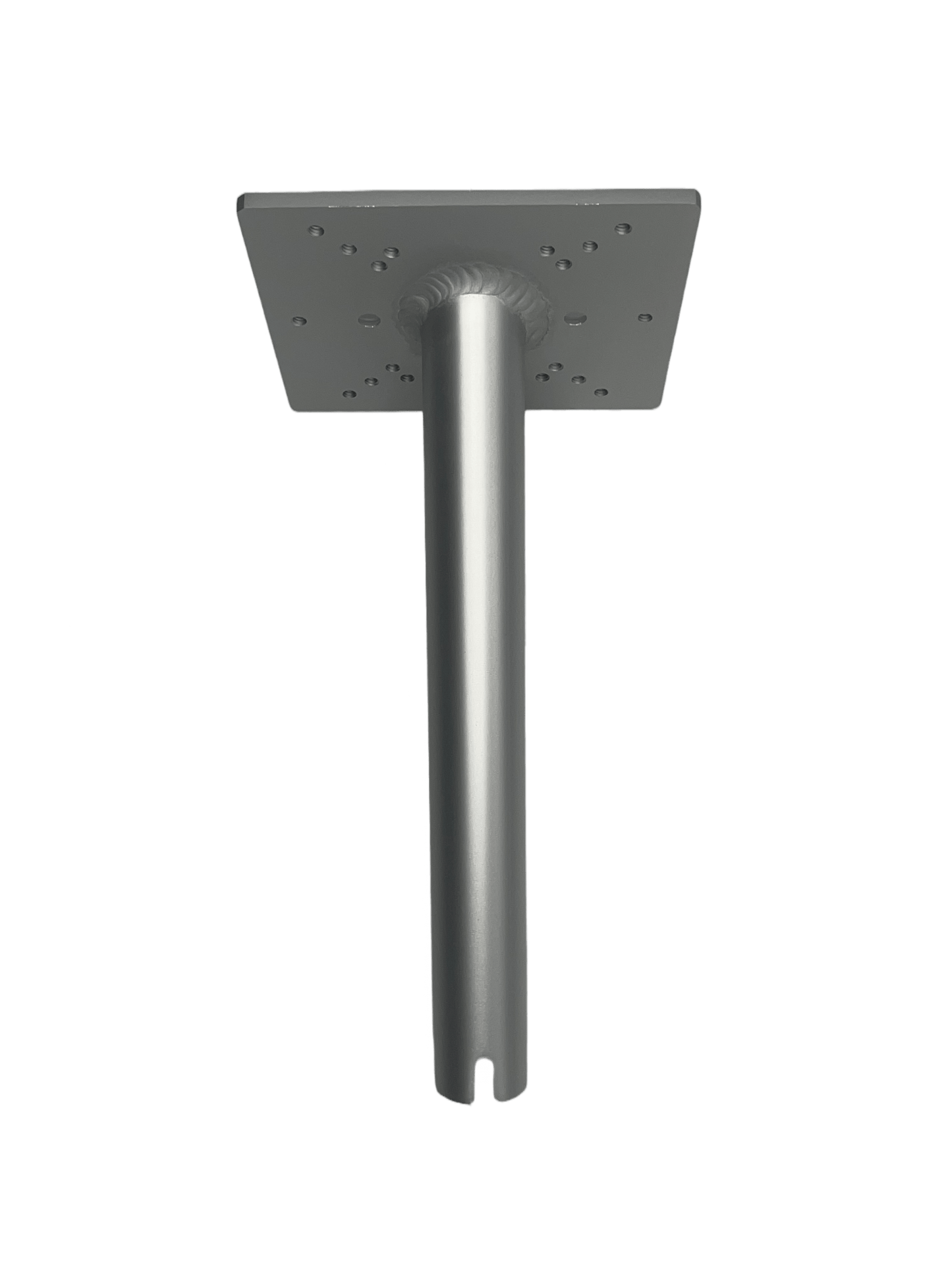 Downrigger Gimbal Mount - Tite - Lok