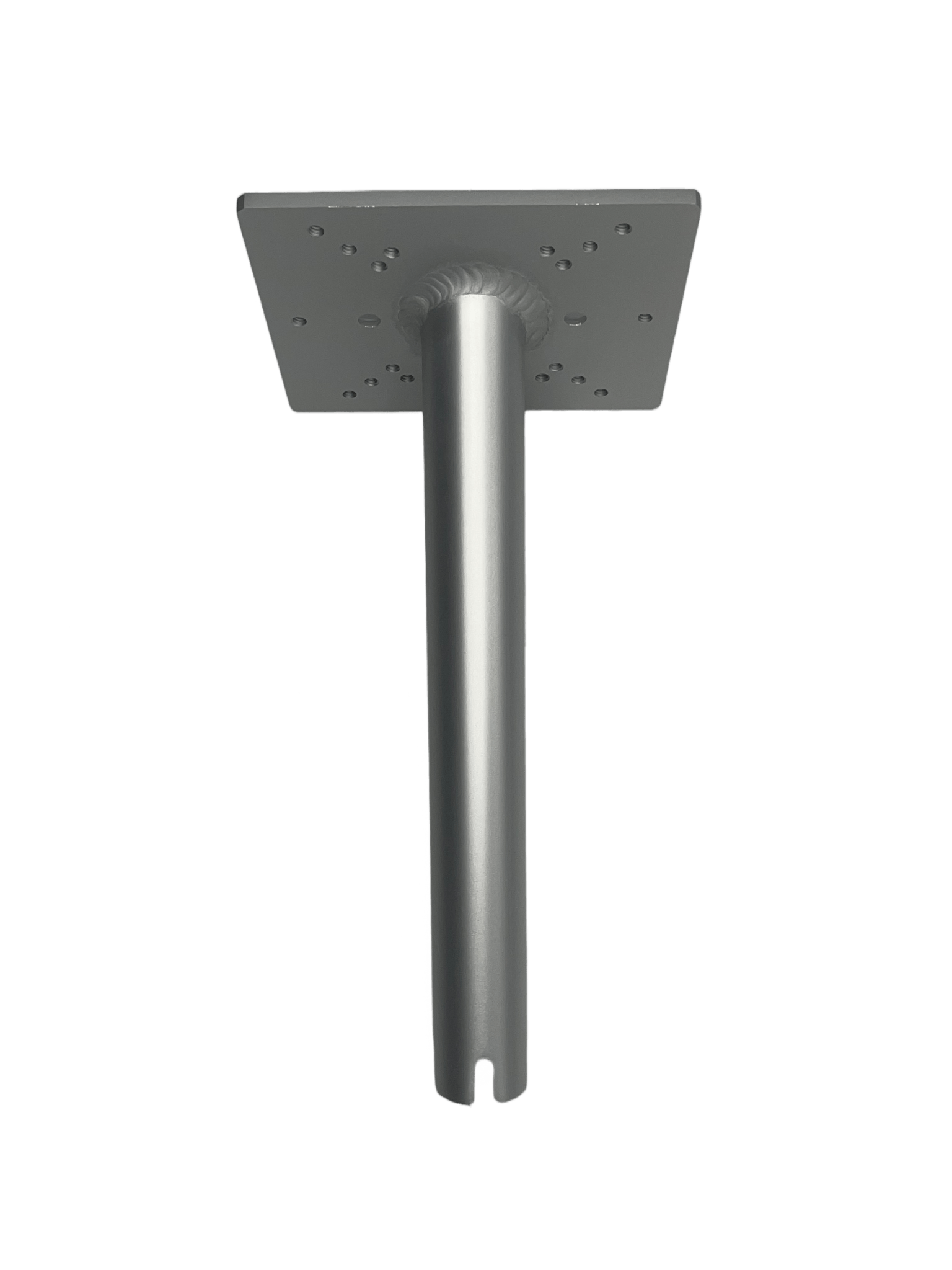 Downrigger Gimbal Mount - Tite - Lok