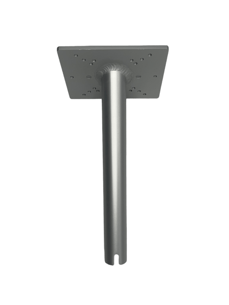 Downrigger Gimbal Mount - Tite - Lok