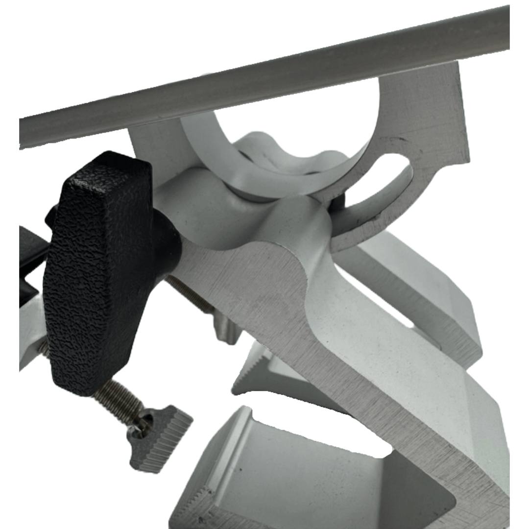 Downrigger Clamp Mount - Tite - Lok