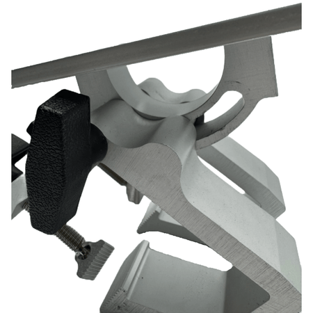 Downrigger Clamp Mount - Tite - Lok