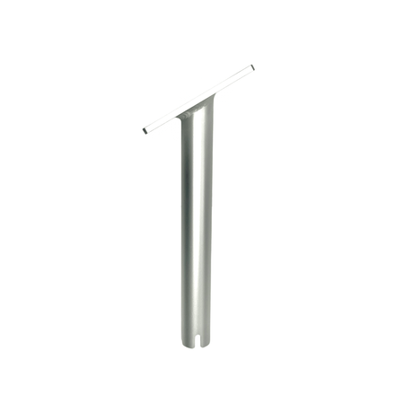 Downrigger Gimbal Mount - Tite - Lok