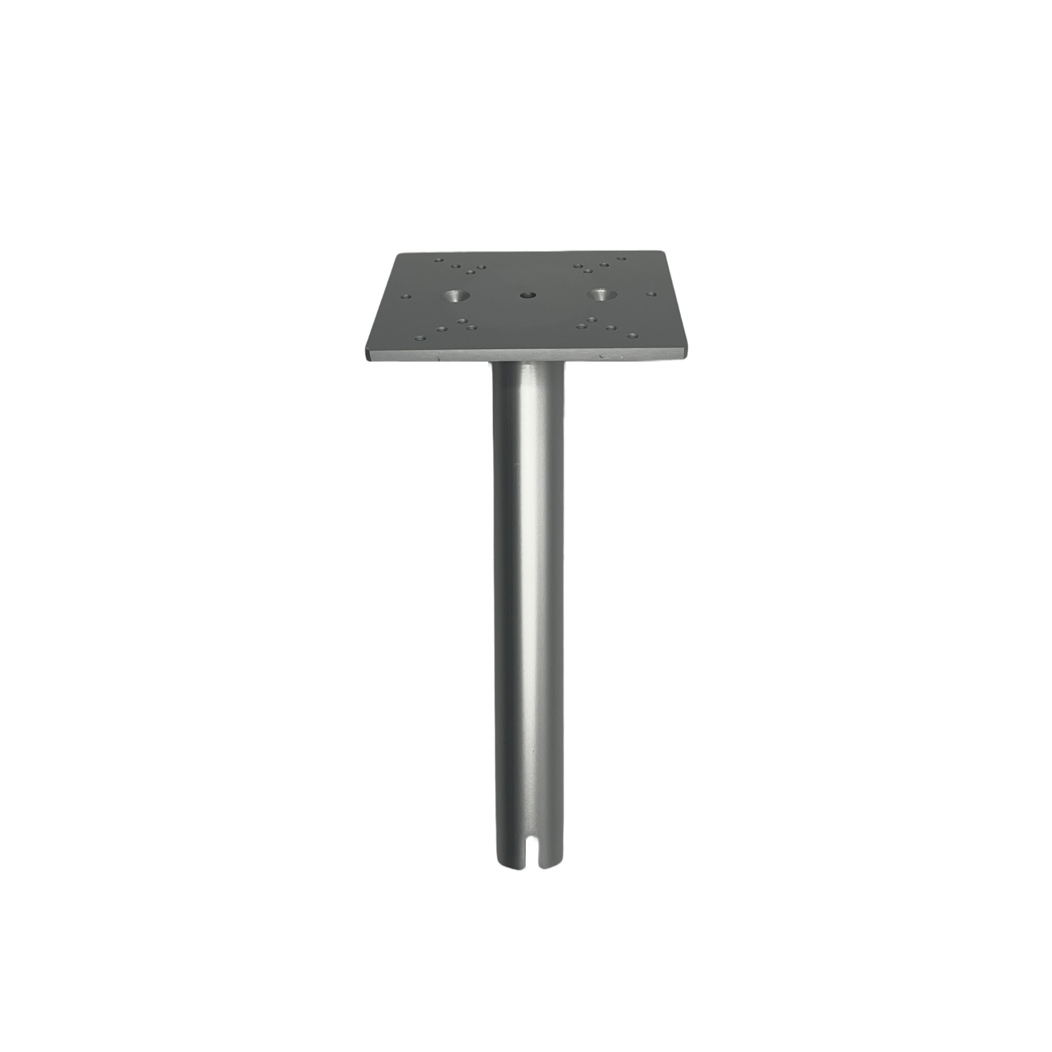 Downrigger Gimbal Mount - Tite - Lok