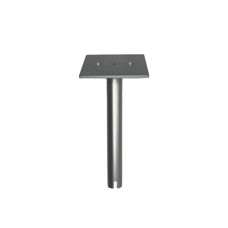 Downrigger Gimbal Mount - Tite - Lok