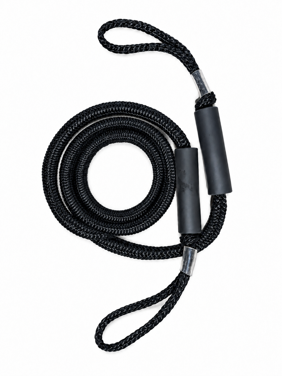 American Marine™ Bungee Launch Line