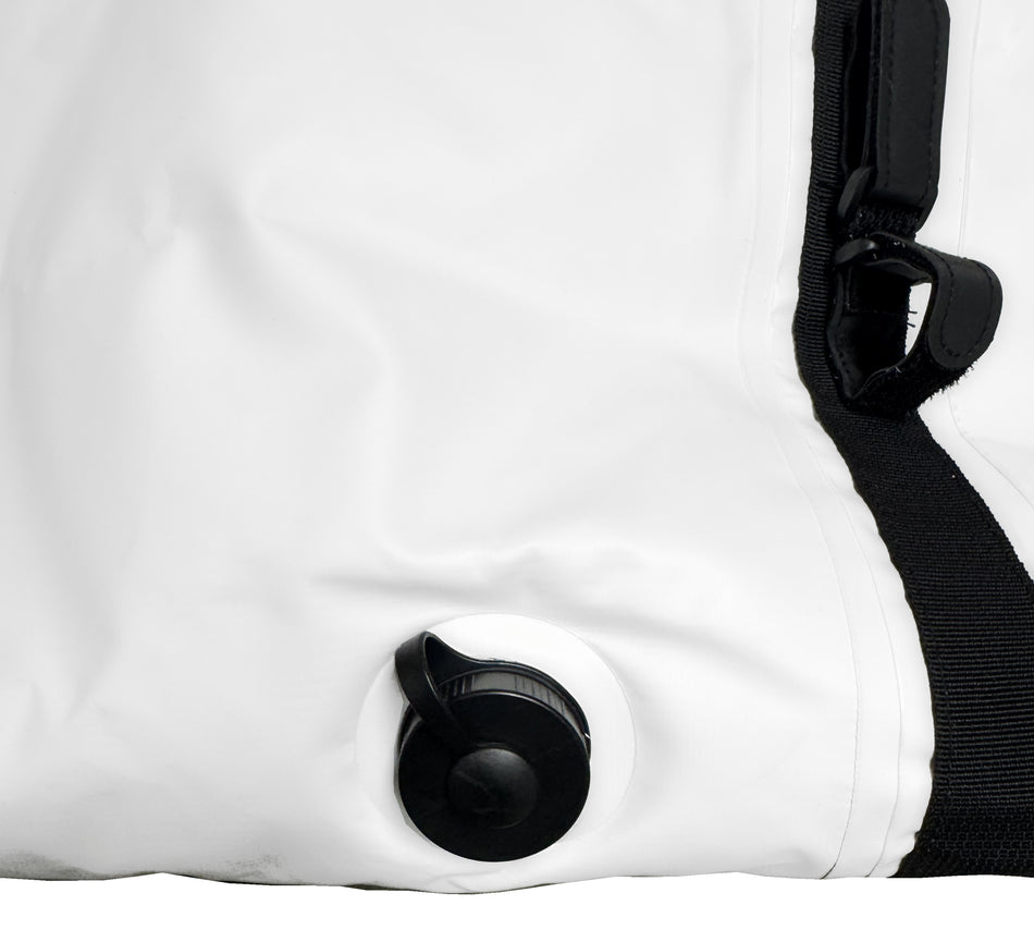 Tite-Lok™ Insulated Fish Bag