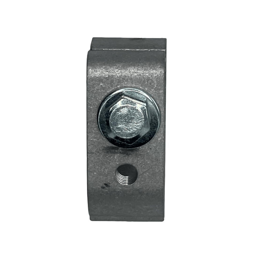 TL - 2022 Tonneau Cover Clamp - Tite - Lok