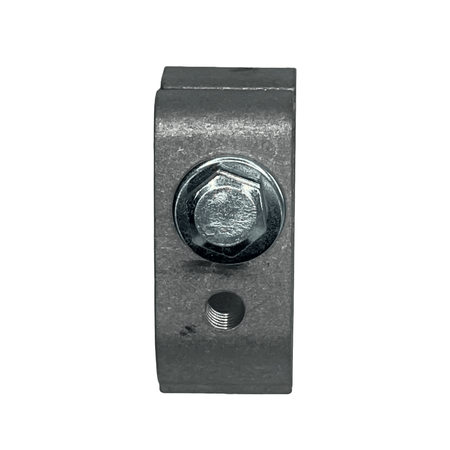 TL - 2022 Tonneau Cover Clamp - Tite - Lok