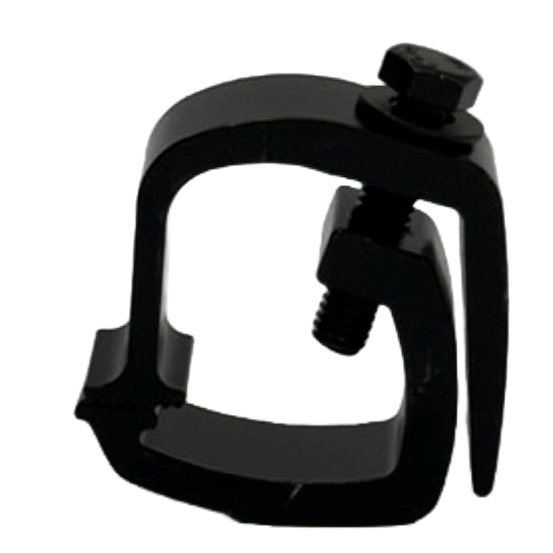 TL - 102 Rocking Clamp - Tite - Lok