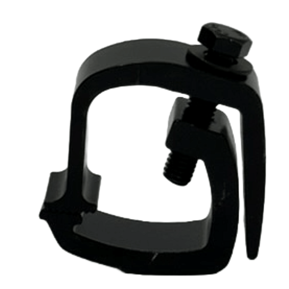 TL - 102 Rocking Clamp - Tite - Lok